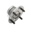 Moog Chassis HUB ASSEMBLY 512174